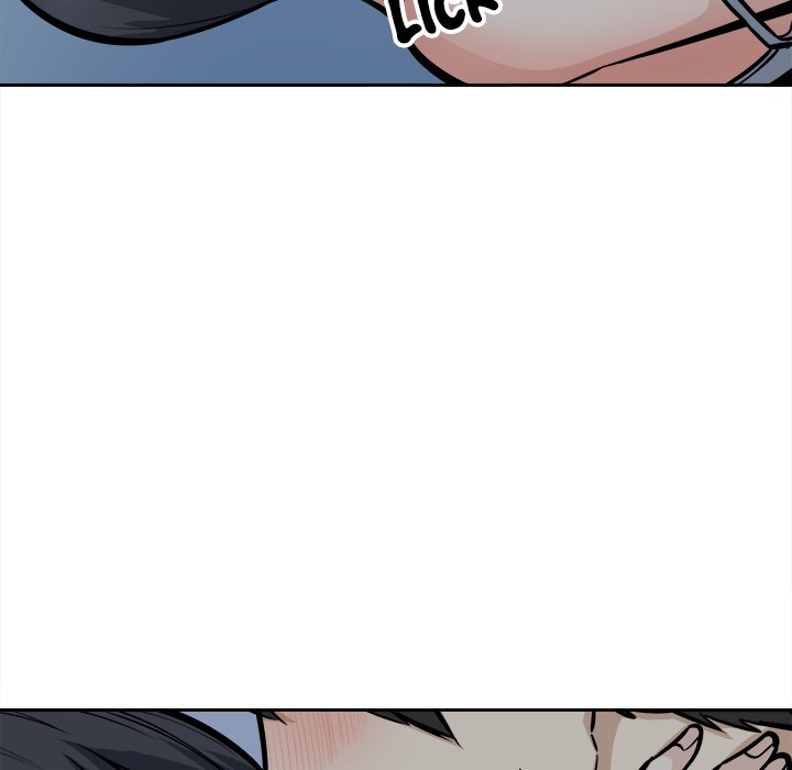 Excuse me, This is my Room - Chapter 99 [photo 13] - MangaPorn