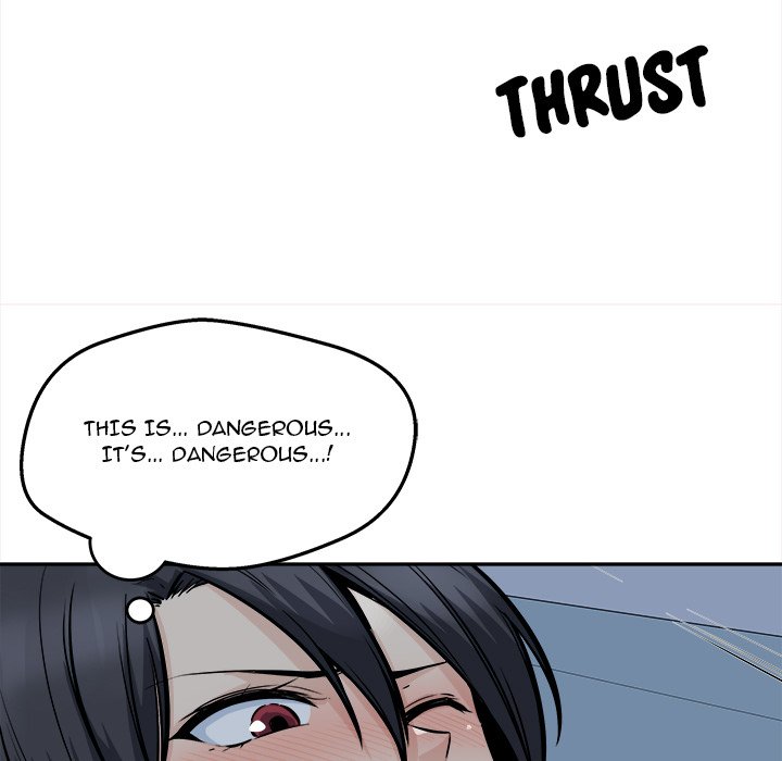 Excuse me, This is my Room - Chapter 99 [photo 41] - MangaPorn