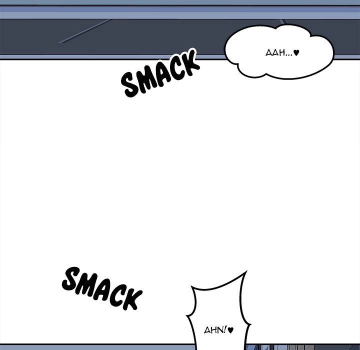 Excuse me, This is my Room - Chapter 99 [photo 5] - MangaPorn