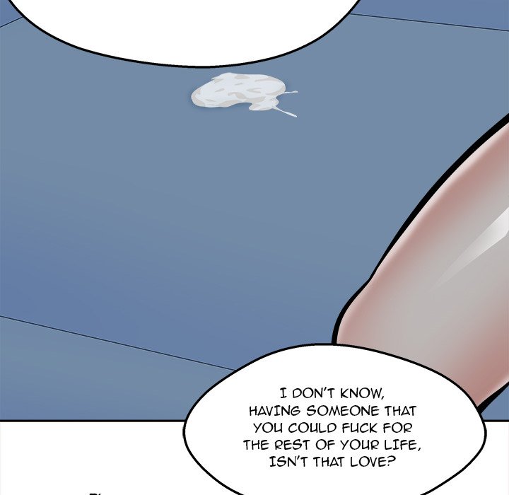 Excuse me, This is my Room - Chapter 99 [photo 86] - MangaPorn