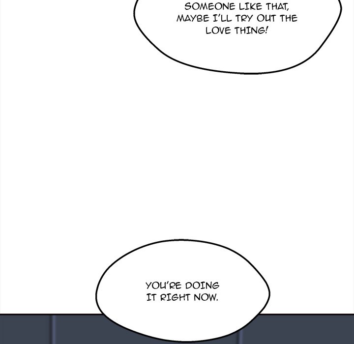 Excuse me, This is my Room - Chapter 99 [photo 91] - MangaPorn