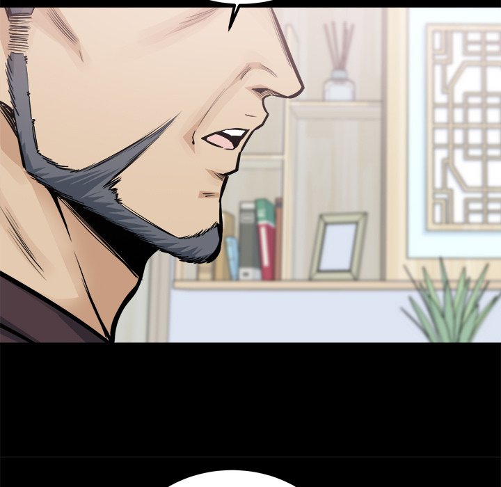 Excuse me, This is my Room - Chapter 100 [photo 11] - MangaPorn