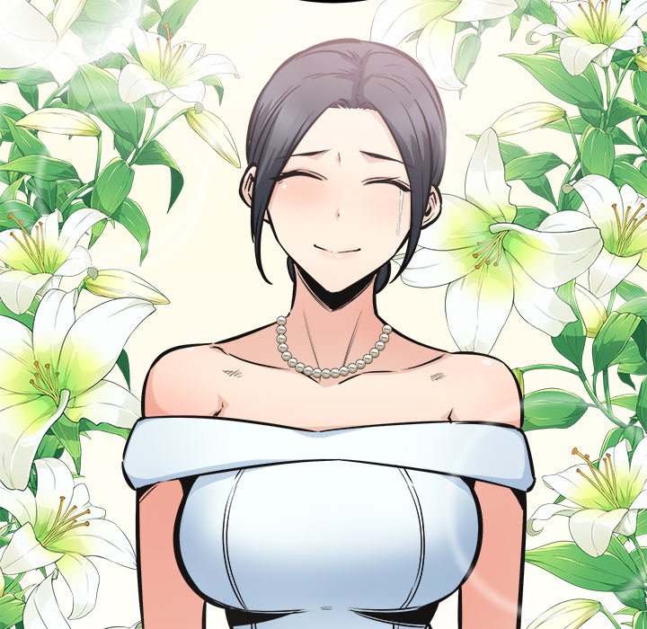 Excuse me, This is my Room - Chapter 100 [photo 113] - MangaPorn