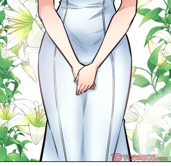 Excuse me, This is my Room - Chapter 100 [photo 114] - MangaPorn