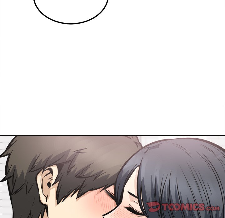 Excuse me, This is my Room - Chapter 100 [photo 117] - MangaPorn