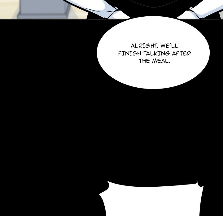 Excuse me, This is my Room - Chapter 100 [photo 16] - MangaPorn