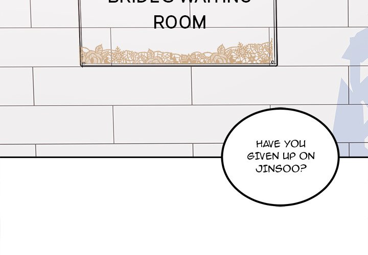 Excuse me, This is my Room - Chapter 100 [photo 2] - MangaPorn