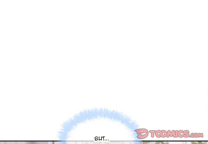 Excuse me, This is my Room - Chapter 100 [photo 3] - MangaPorn