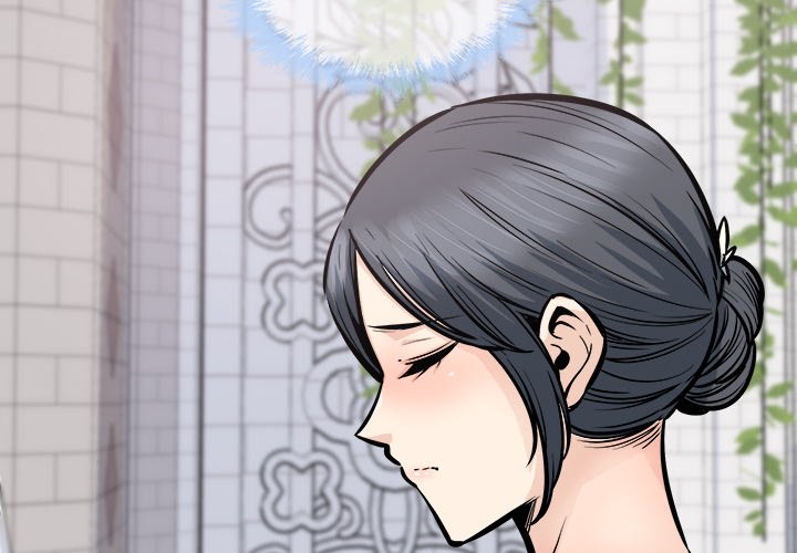 Excuse me, This is my Room - Chapter 100 [photo 4] - MangaPorn