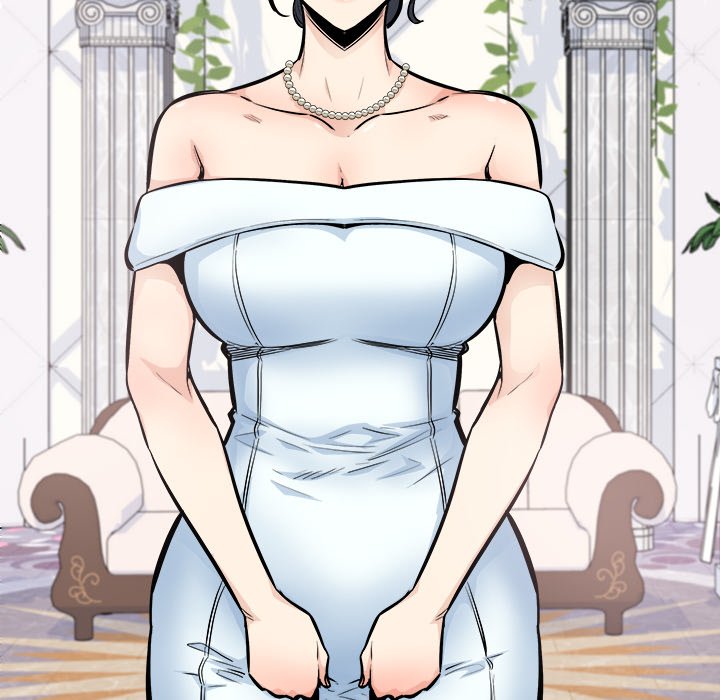 Excuse me, This is my Room - Chapter 100 [photo 53] - MangaPorn