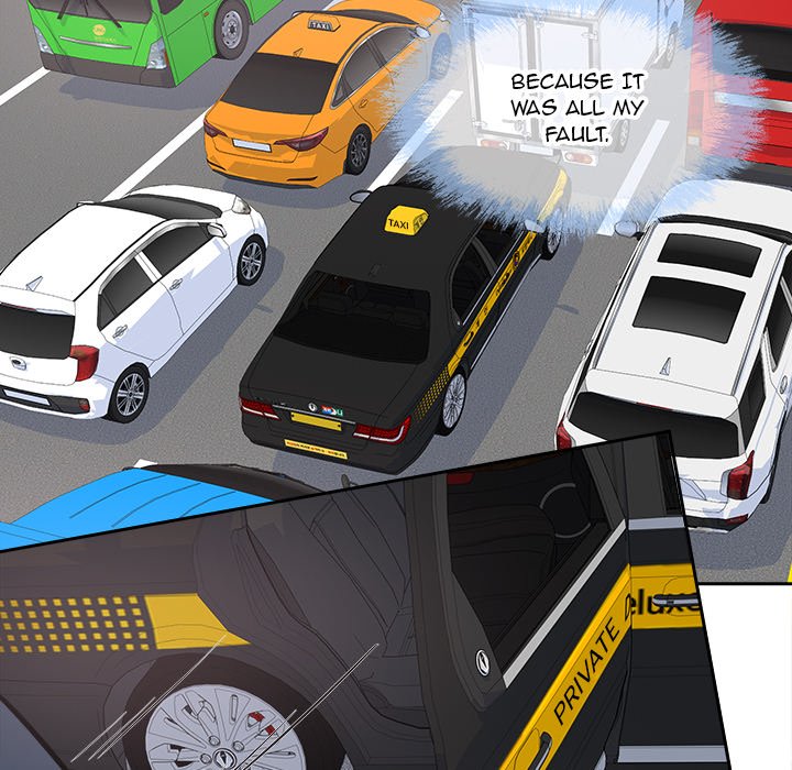 Excuse me, This is my Room - Chapter 100 [photo 58] - MangaPorn