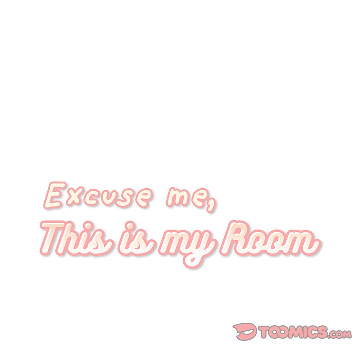Excuse me, This is my Room - Chapter 100 [photo 6] - MangaPorn