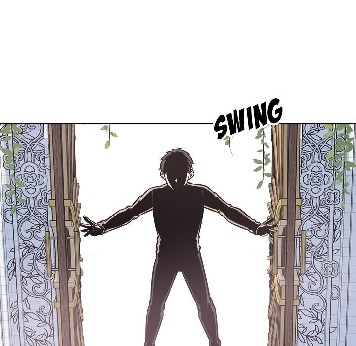 Excuse me, This is my Room - Chapter 100 [photo 61] - MangaPorn