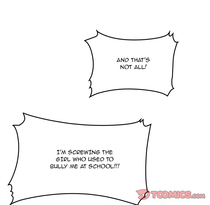 Excuse me, This is my Room - Chapter 100 [photo 90] - MangaPorn