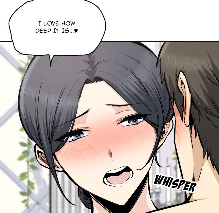 Excuse me, This is my Room - Chapter 101 [photo 101] - MangaPorn