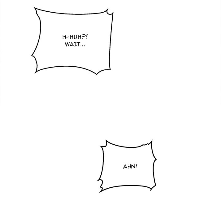 Excuse me, This is my Room - Chapter 101 [photo 104] - MangaPorn