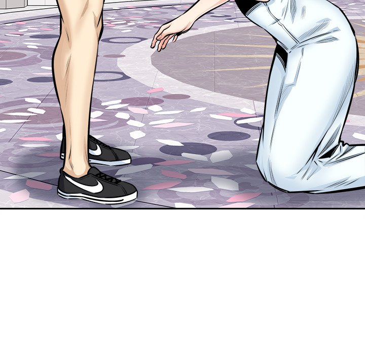 Excuse me, This is my Room - Chapter 101 [photo 16] - MangaPorn