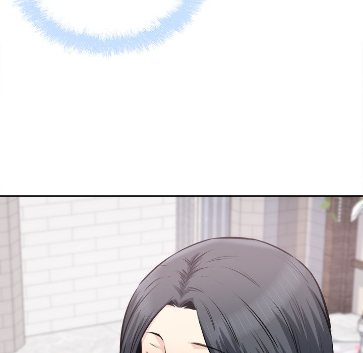 Excuse me, This is my Room - Chapter 101 [photo 22] - MangaPorn