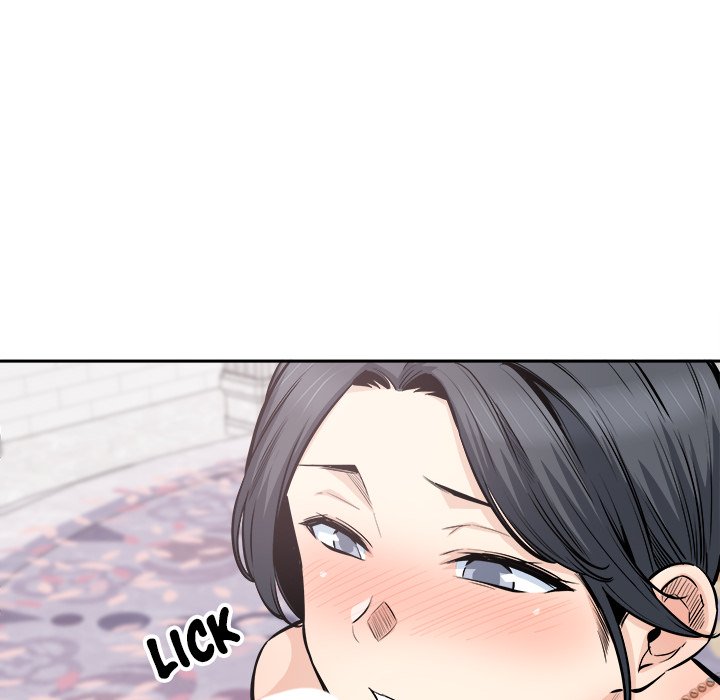 Excuse me, This is my Room - Chapter 101 [photo 31] - MangaPorn