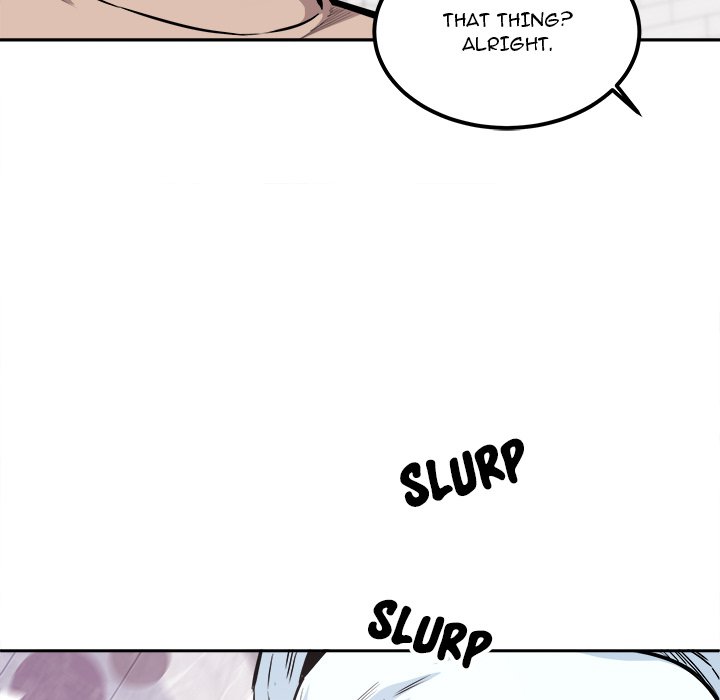 Excuse me, This is my Room - Chapter 101 [photo 35] - MangaPorn