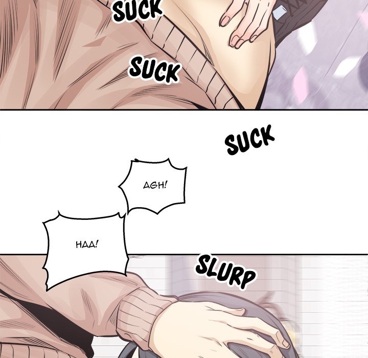 Excuse me, This is my Room - Chapter 101 [photo 37] - MangaPorn