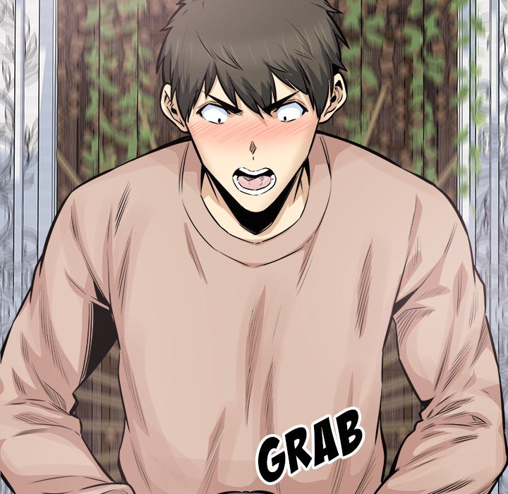 Excuse me, This is my Room - Chapter 101 [photo 43] - MangaPorn