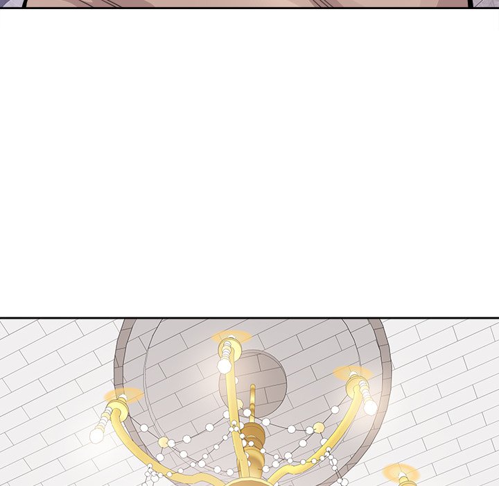 Excuse me, This is my Room - Chapter 101 [photo 50] - MangaPorn