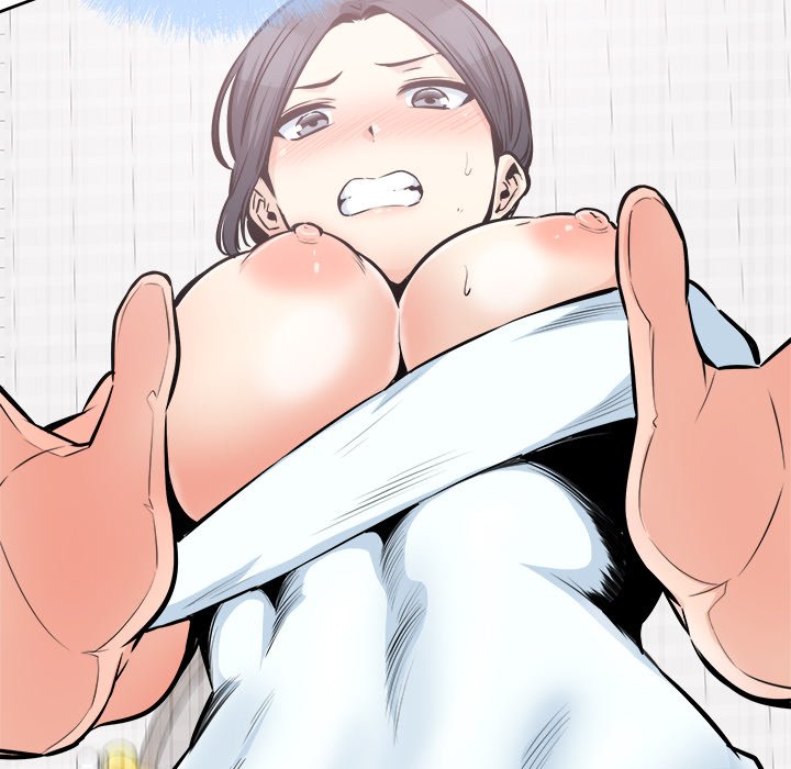 Excuse me, This is my Room - Chapter 101 [photo 80] - MangaPorn