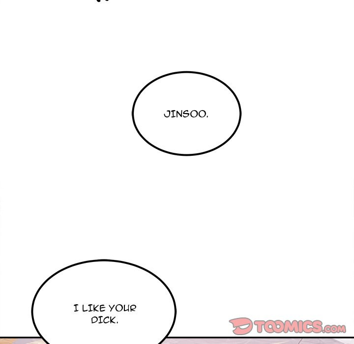 Excuse me, This is my Room - Chapter 102 [photo 105] - MangaPorn