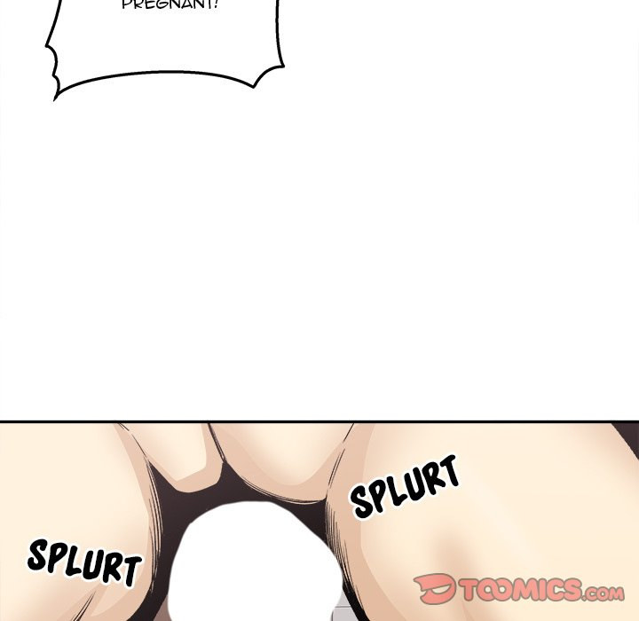 Excuse me, This is my Room - Chapter 102 [photo 117] - MangaPorn