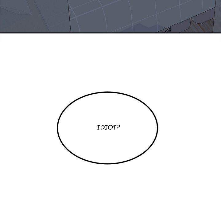 Excuse me, This is my Room - Chapter 102 [photo 12] - MangaPorn