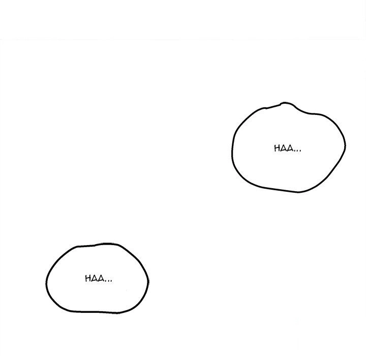 Excuse me, This is my Room - Chapter 102 [photo 121] - MangaPorn