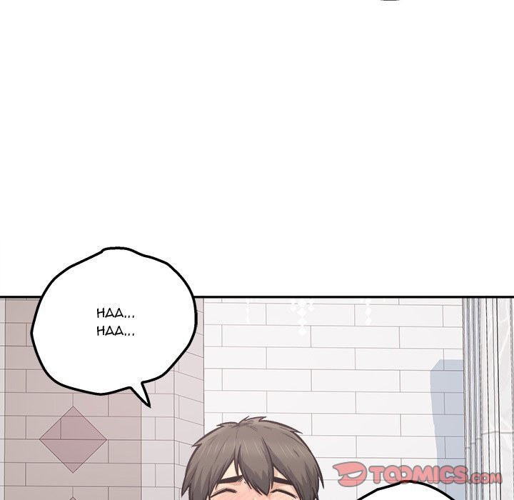 Excuse me, This is my Room - Chapter 102 [photo 123] - MangaPorn