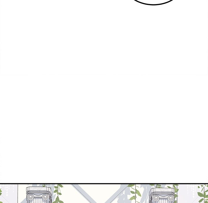 Excuse me, This is my Room - Chapter 102 [photo 130] - MangaPorn