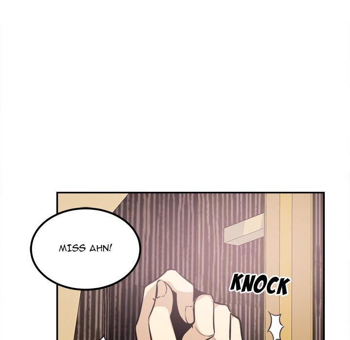 Excuse me, This is my Room - Chapter 102 [photo 134] - MangaPorn