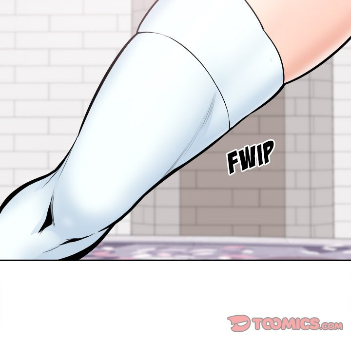 Excuse me, This is my Room - Chapter 102 [photo 15] - MangaPorn