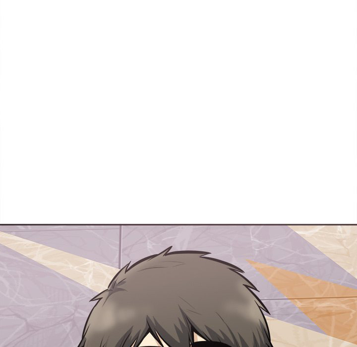 Excuse me, This is my Room - Chapter 102 [photo 16] - MangaPorn