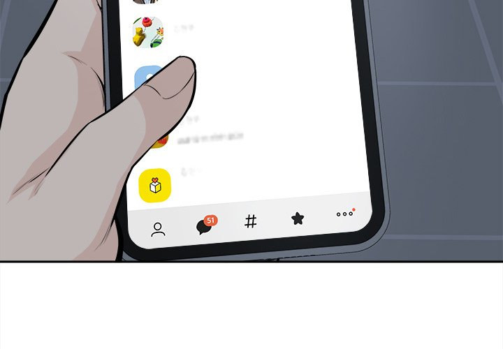 Excuse me, This is my Room - Chapter 102 [photo 2] - MangaPorn