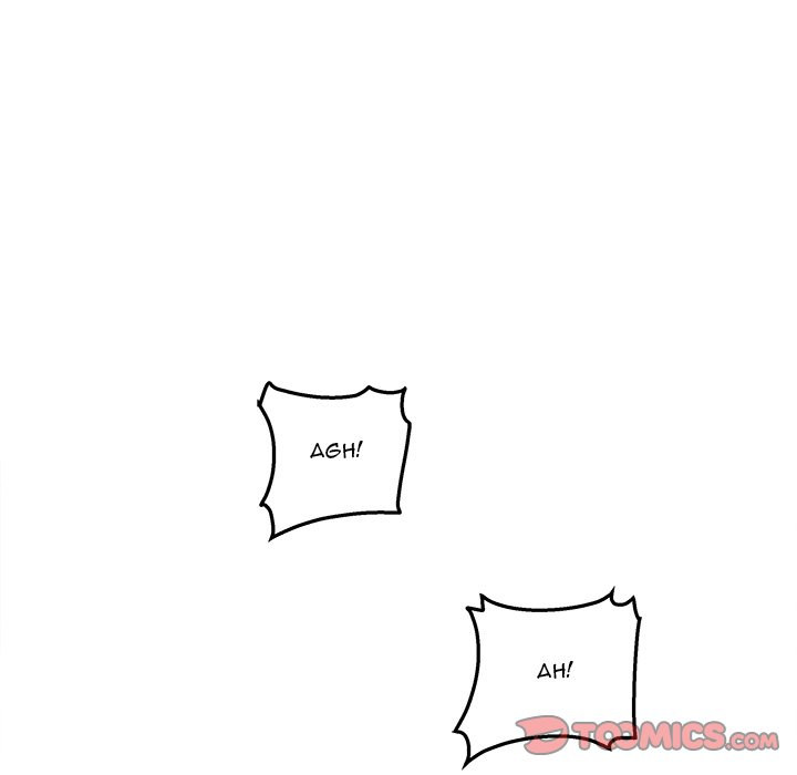 Excuse me, This is my Room - Chapter 102 [photo 51] - MangaPorn