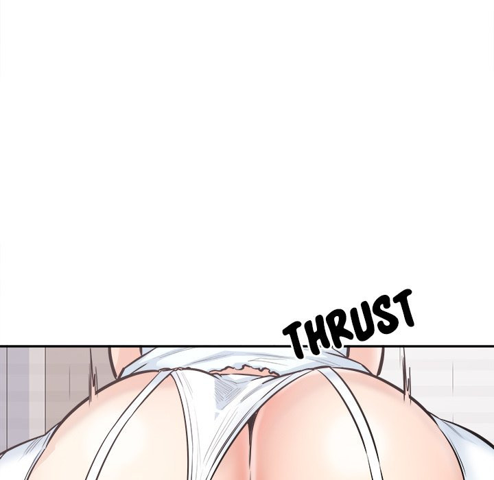 Excuse me, This is my Room - Chapter 102 [photo 53] - MangaPorn