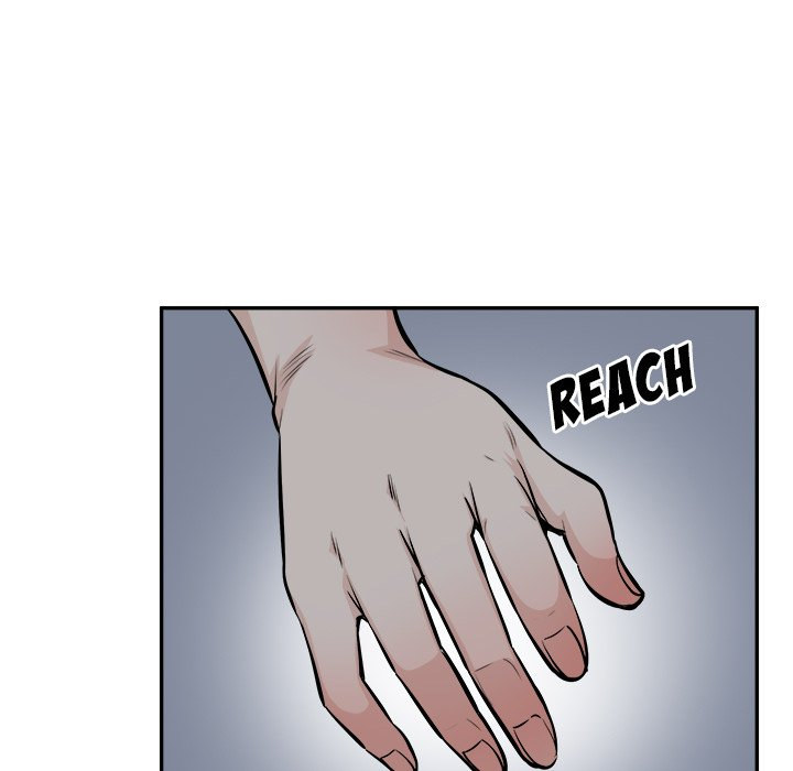 Excuse me, This is my Room - Chapter 102 [photo 78] - MangaPorn