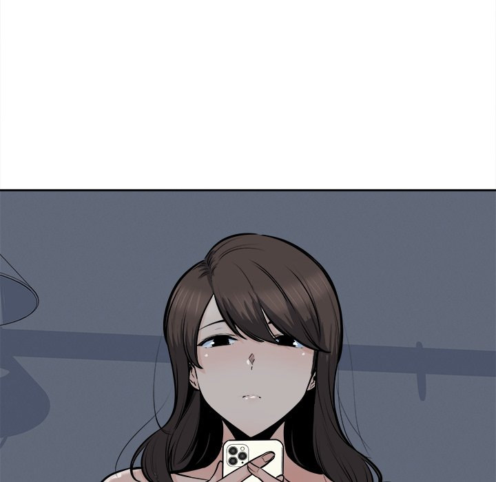 Excuse me, This is my Room - Chapter 102 [photo 8] - MangaPorn