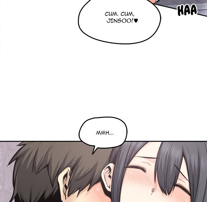 Excuse me, This is my Room - Chapter 102 [photo 94] - MangaPorn