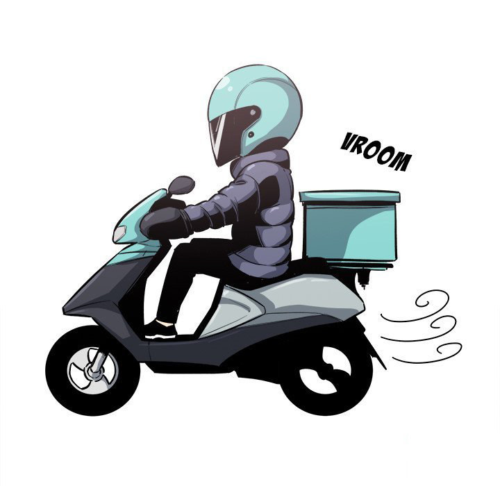 Excuse me, This is my Room - Chapter 103 [photo 114] - MangaPorn