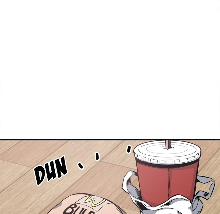 Excuse me, This is my Room - Chapter 103 [photo 115] - MangaPorn