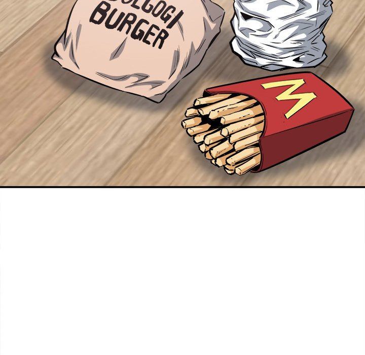 Excuse me, This is my Room - Chapter 103 [photo 116] - MangaPorn