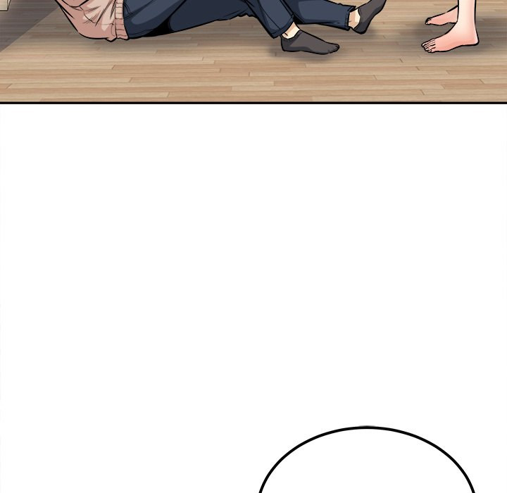 Excuse me, This is my Room - Chapter 103 [photo 131] - MangaPorn