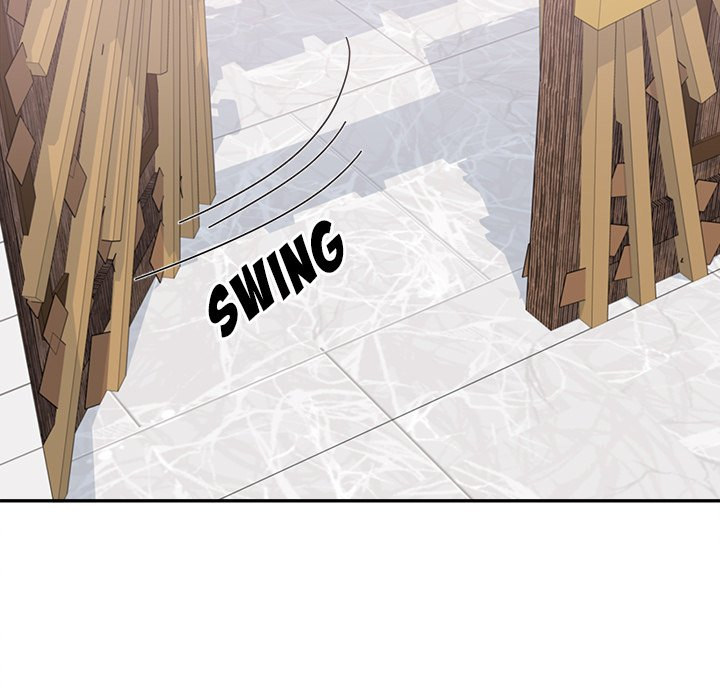 Excuse me, This is my Room - Chapter 103 [photo 17] - MangaPorn