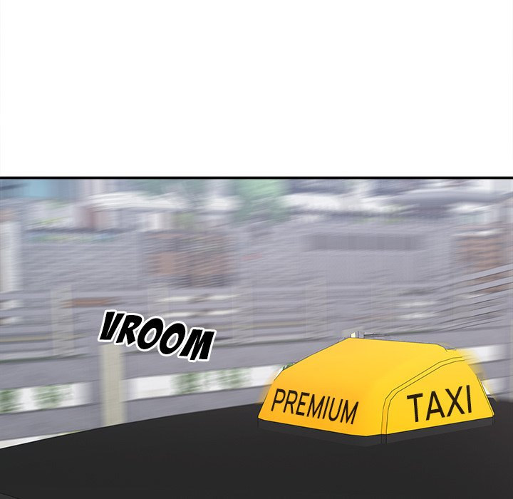 Excuse me, This is my Room - Chapter 103 [photo 55] - MangaPorn