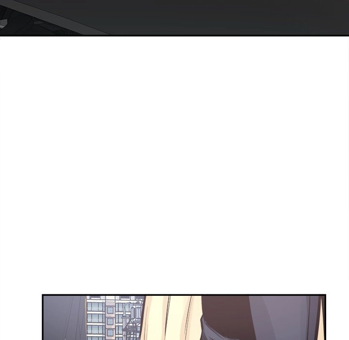 Excuse me, This is my Room - Chapter 103 [photo 56] - MangaPorn